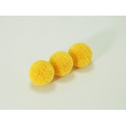 Μπάλα πομ πομ