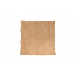 Ύφασμα τσουβαλέ