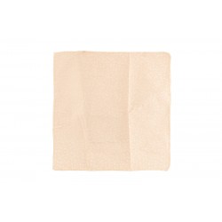 Βαμβακερό ύφασμα