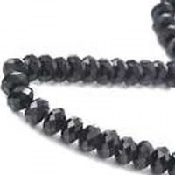 Κρύσταλλα - Ροδέλες