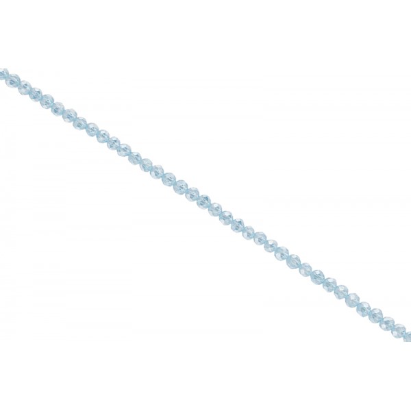 Κρύσταλλα - Ροδέλες