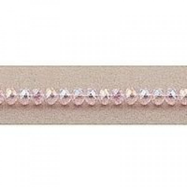 Κρύσταλλα - Ροδέλες