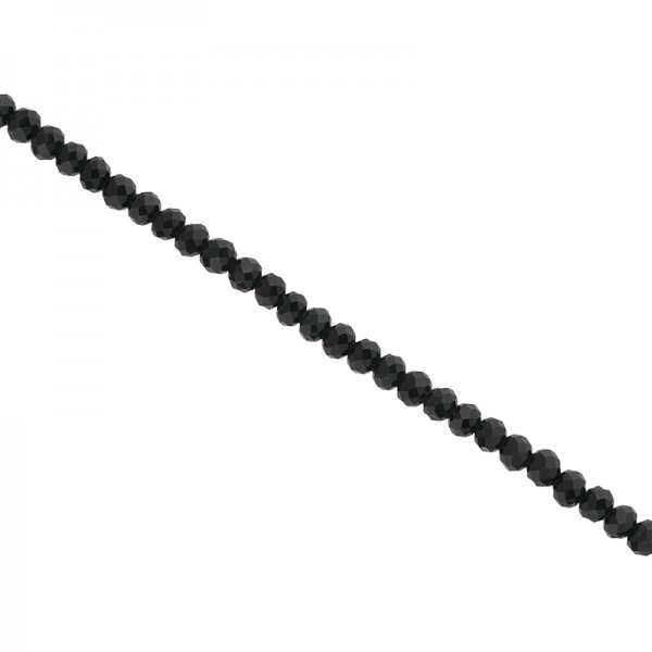 Κρύσταλλα - Ροδέλες