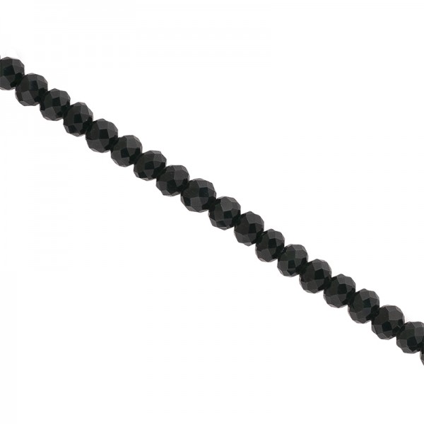 Κρύσταλλα - Ροδέλες