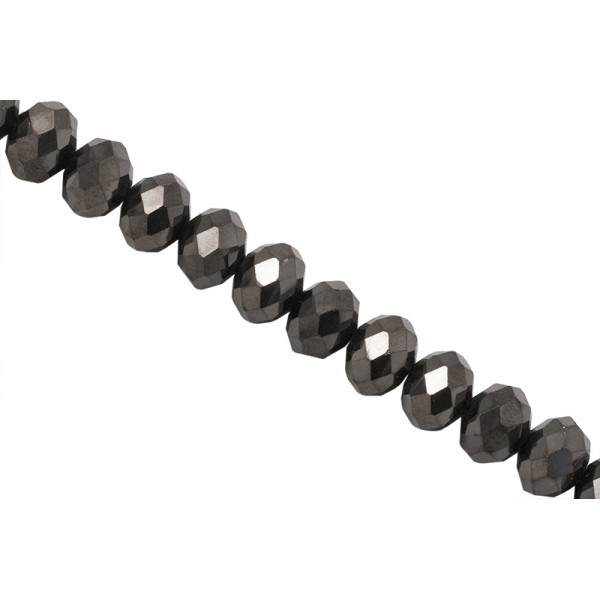 Κρύσταλλα - Ροδέλες