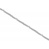 OPAL GREY SHINNY