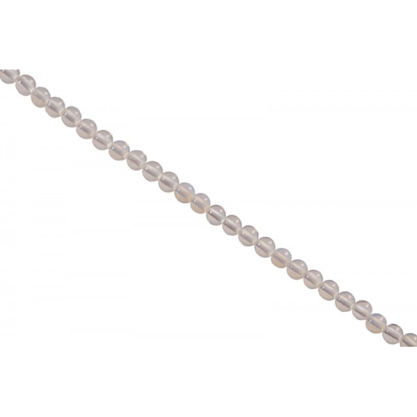 Φεγγαρόπετρα-μπάλα