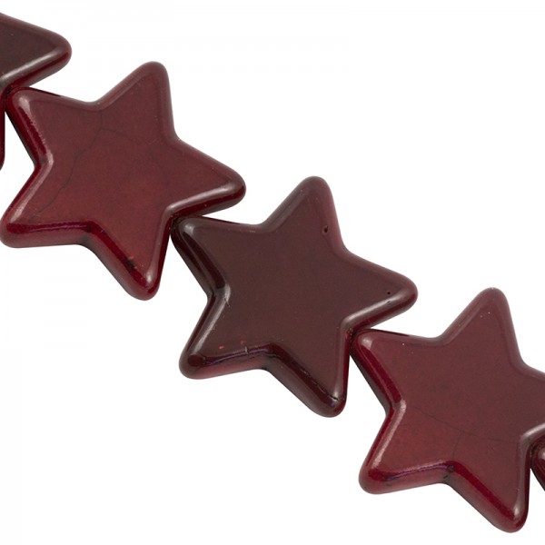 Χαολίτης-Αστέρι περαστό