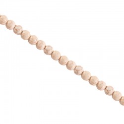 Χαολίτης-Στρογγυλός