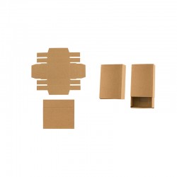 Κουτάκι craft