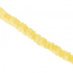 Φίμο Τσιπς τετράγωνα