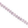 AB OPAL PINK