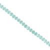 AB CERAMIC AQUAMARINE