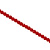 OPAL CORAL RED