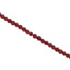 DARK RED