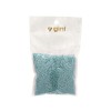 OPAL LIGHT BLUE
