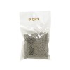 OPAL GREY