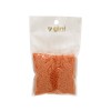 OPAL LIGHT ORANGE