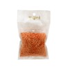 OPAL LIGHT ORANGE