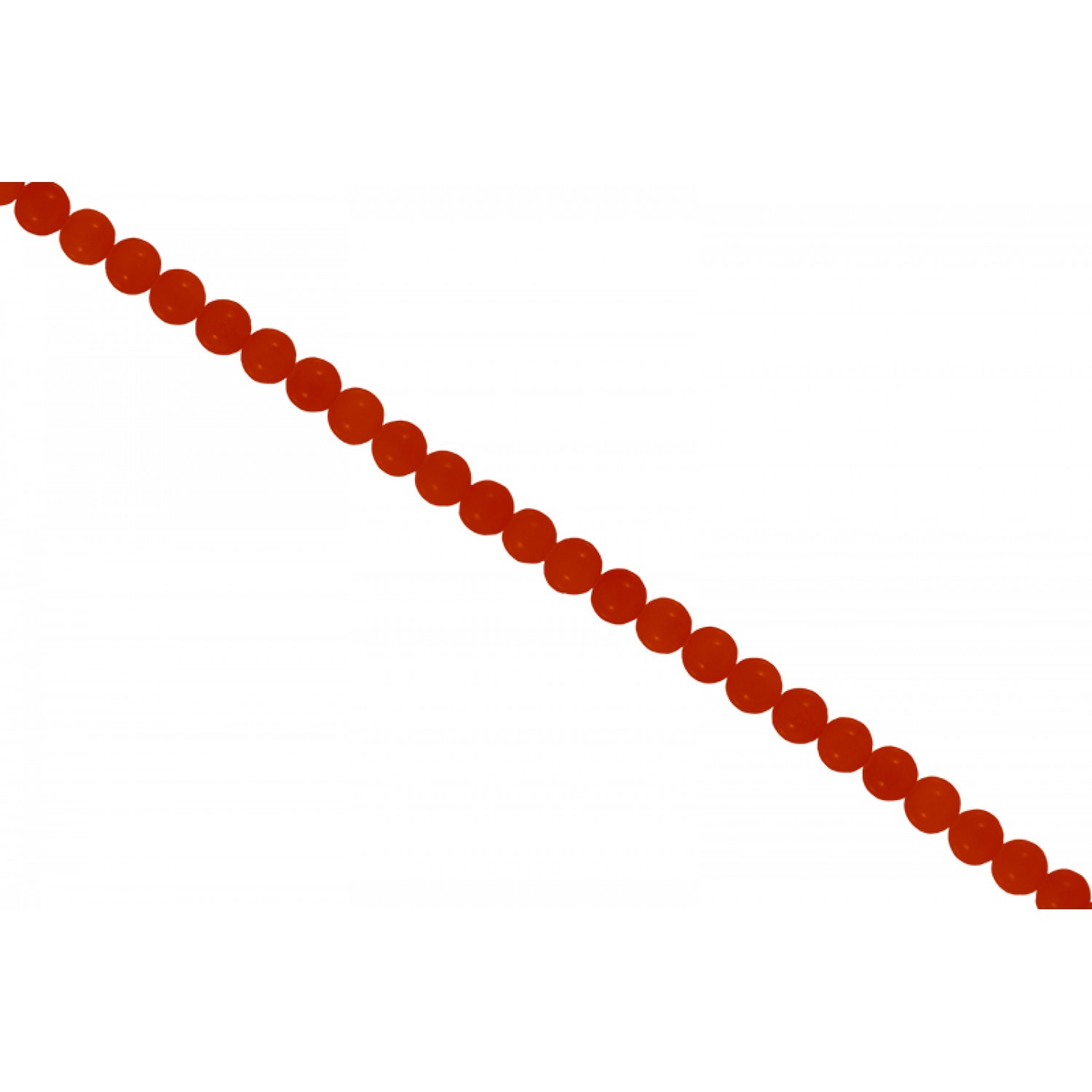 Κοράλι-Μπάλα