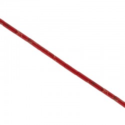 Χαολίτης - Κυλινδρικό σχήμα