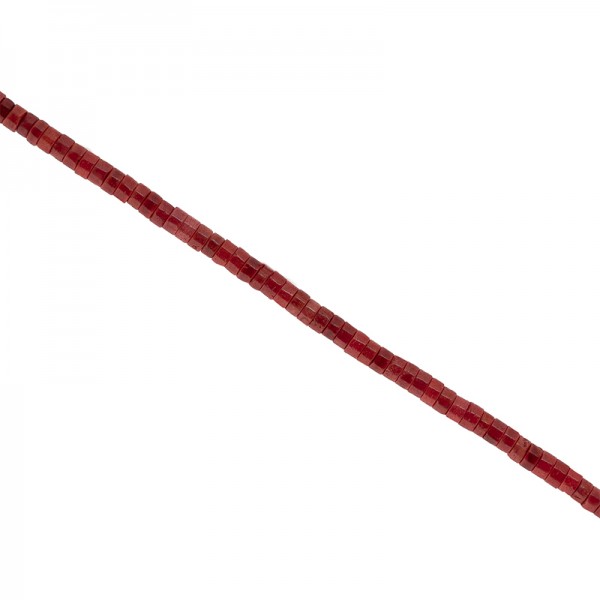 Χαολίτης - Ροδέλα