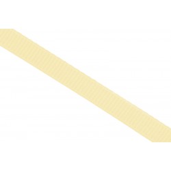 Σατέν κορδέλα