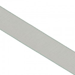 Οργάντζα κορδέλα