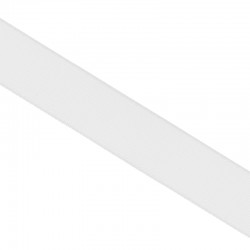 Σατέν κορδέλα