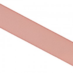 Σατέν κορδέλα