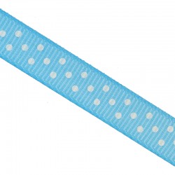 Σατέν κορδέλα