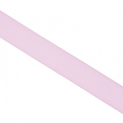 Γκρο κορδέλα