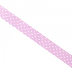 Κορδέλα Πουα