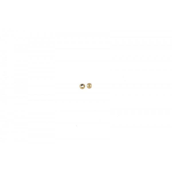 Μπάλα ατσάλινη