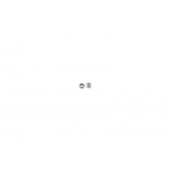 Μπάλα ατσάλινη