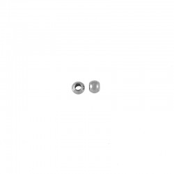 Μπάλα ατσάλινη