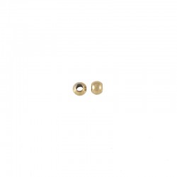 Μπάλα ατσάλινη