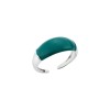 NATURAL/EMERALD