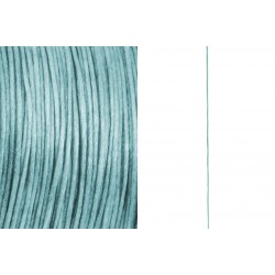 Νάυλον Στρογγυλό