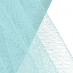 Τούλι Α' ποιότητας 150 τεμάχια