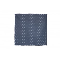 Βαμβακερό ύφασμα