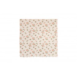 Βαμβακερό ύφασμα