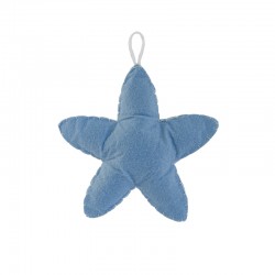 Αστέρι υφασμάτινο