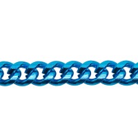AQUAMARINE