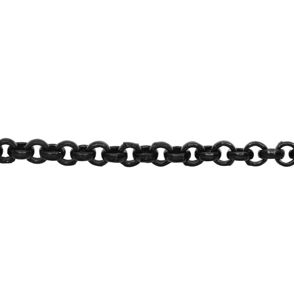 Αλυσίδα Αλουμινίου