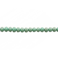 OPAL LIGHT AQUAMARINE