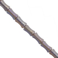 AB OPAL LILAC