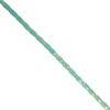 AB OPAL LIGHT GREEN