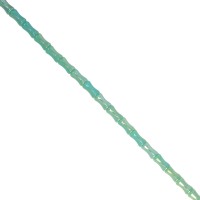 AB OPAL LIGHT GREEN