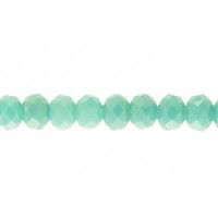 CERAMIC AB PEPPERMINT  GREEN